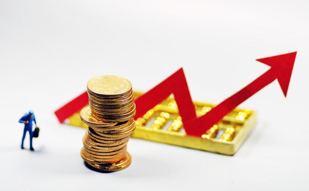 高新技術(shù)企業(yè)認(rèn)定，蘇州高新技術(shù)企業(yè)認(rèn)定，高新企業(yè)培育認(rèn)定政策