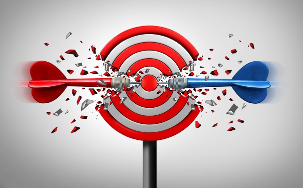 高新企業(yè)認定，蘇州高新企業(yè)認定，高新企業(yè)認定標準，高企認定核心問題