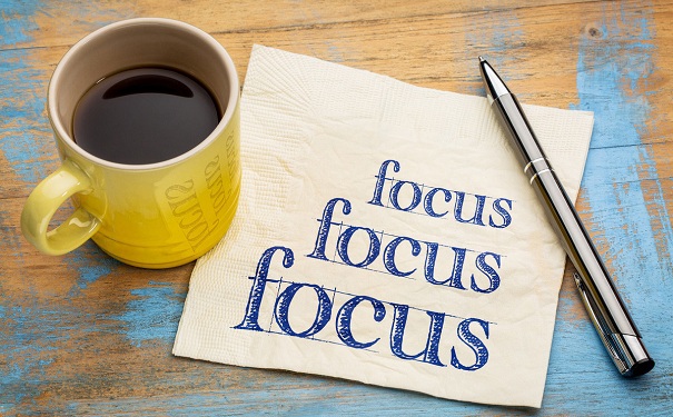 高新企業(yè)認(rèn)定，蘇州高新企業(yè)認(rèn)定，高新企業(yè)重新認(rèn)定