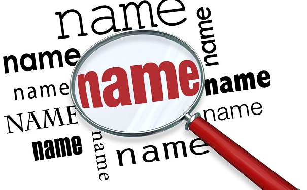 高新認(rèn)定，蘇州高新認(rèn)定，高新認(rèn)定研發(fā)立項(xiàng)