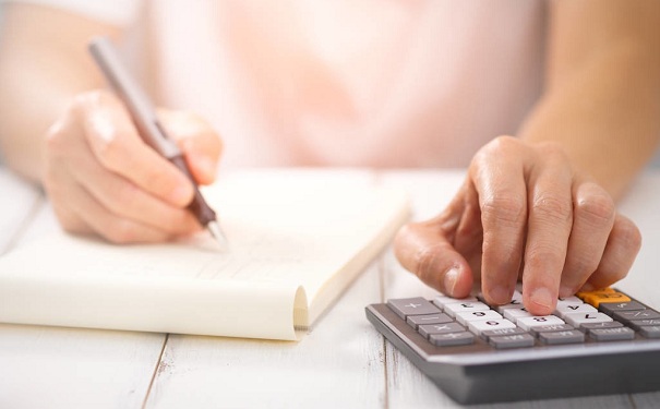 高新企業(yè)申報，蘇州高新企業(yè)申報，高新企業(yè)申報財(cái)務(wù)工作