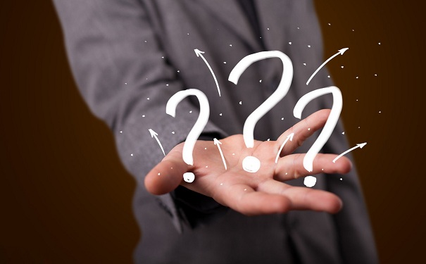 高新企業(yè)申報(bào)，高新企業(yè)申報(bào)系統(tǒng)問題