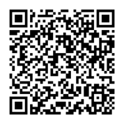 高新技術(shù)企業(yè)認(rèn)定，高新技術(shù)企業(yè)申請(qǐng)，園區(qū)高新技術(shù)企業(yè)認(rèn)定