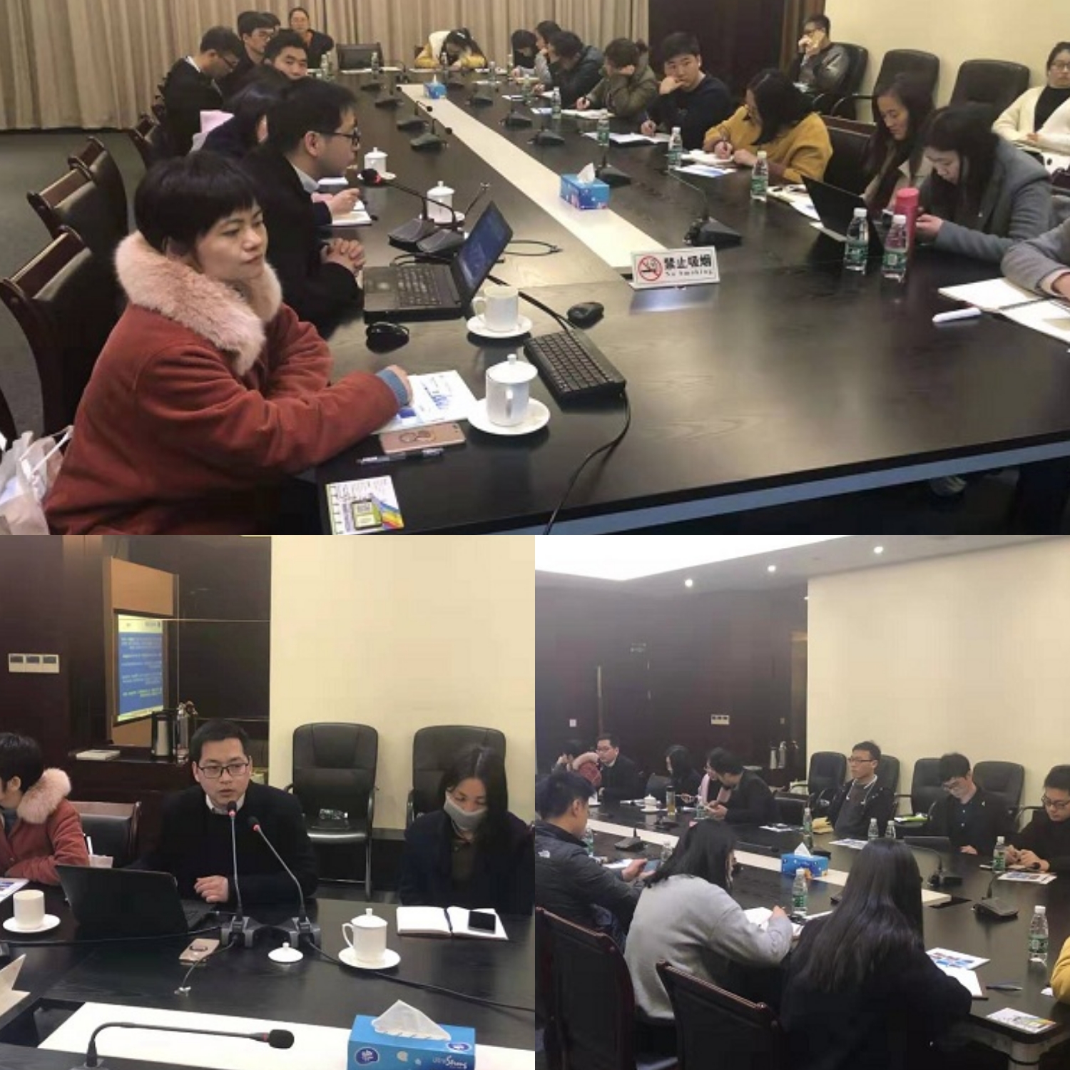 人才，領(lǐng)軍人才，常熟市創(chuàng)新創(chuàng)業(yè)領(lǐng)軍人才