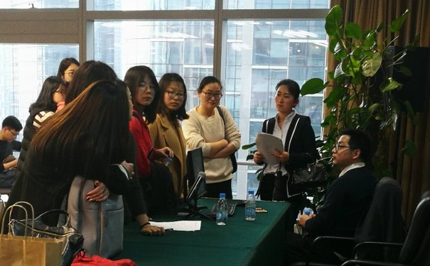 高新企業(yè)認定，園區(qū)高新企業(yè)認定，智為銘略高新企業(yè)認定實務指導