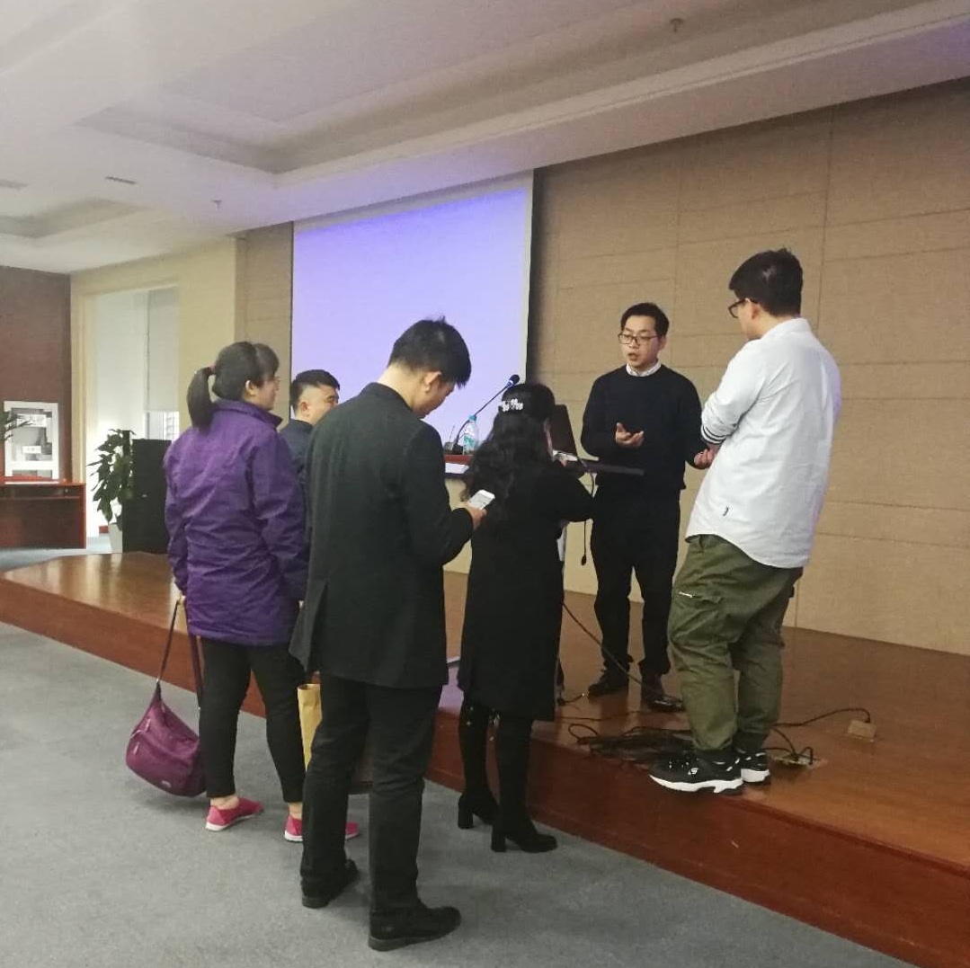 高新技術企業(yè)申請，高新技術企業(yè)申請指導，智為銘略高新技術企業(yè)申請指導