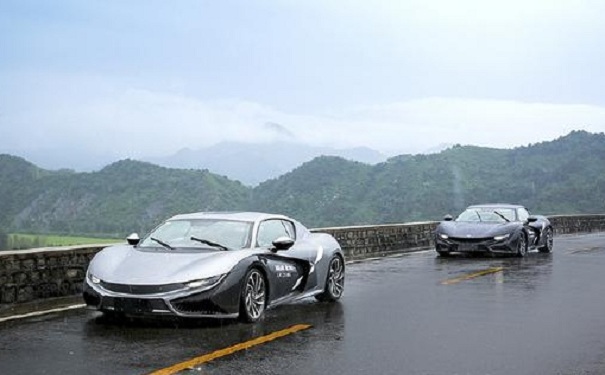 智為銘略，蘇州智為銘略