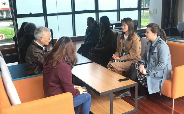 智為銘略，智為創(chuàng)新創(chuàng)業(yè)政策講座