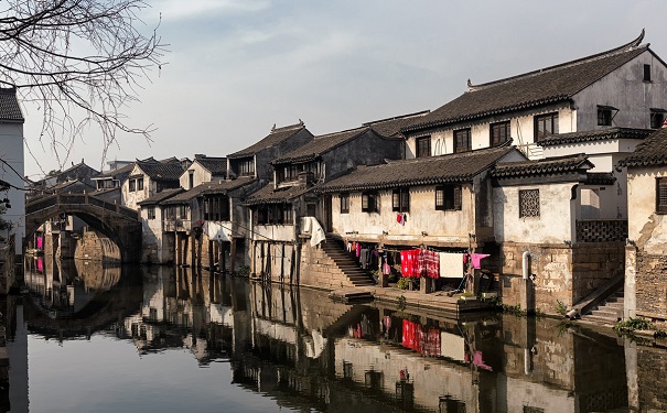 高新技術(shù)企業(yè)培育入庫，高新技術(shù)企業(yè)培育入庫申報，太倉高新技術(shù)企業(yè)培育入庫申報