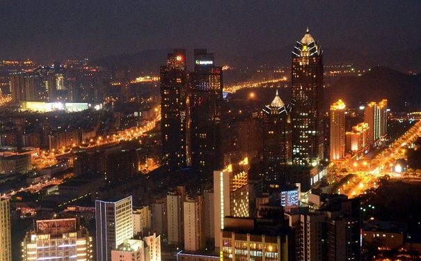 高新技術(shù)企業(yè)申報，蘇州高新區(qū)高新技術(shù)企業(yè)申報