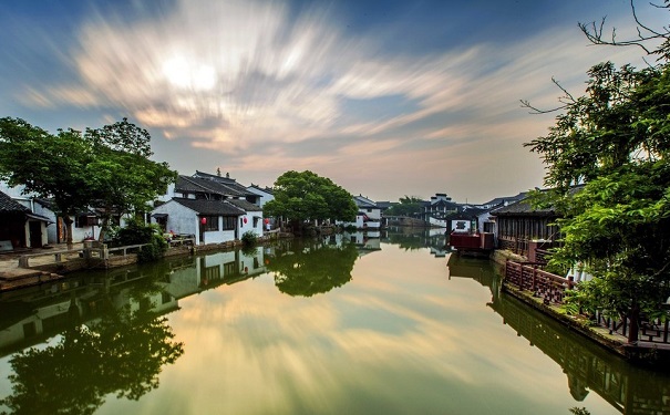 高新技術(shù)企業(yè)申報(bào)，蘇州吳江區(qū)高新技術(shù)企業(yè)申報(bào)