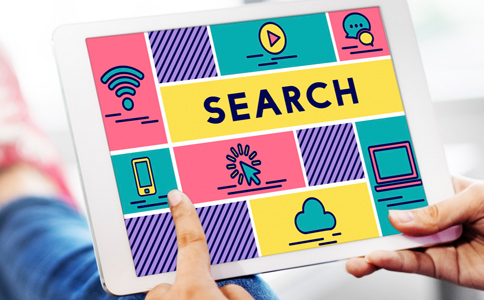 商標(biāo)注冊(cè)，蘇州商標(biāo)注冊(cè)，蘇州商標(biāo)注冊(cè)代理機(jī)構(gòu)