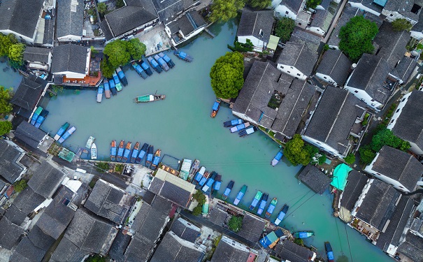 高新企業(yè)申報，昆山市高新企業(yè)申報