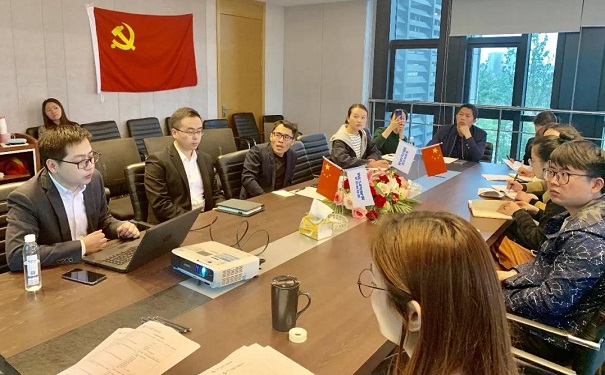 智為銘略，科技創(chuàng)業(yè)，吳中高新區(qū)科技創(chuàng)業(yè)