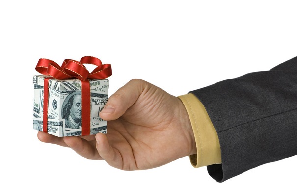 獎(jiǎng)勵(lì)，研發(fā)機(jī)構(gòu)獎(jiǎng)勵(lì)，相城區(qū)研發(fā)獎(jiǎng)勵(lì)