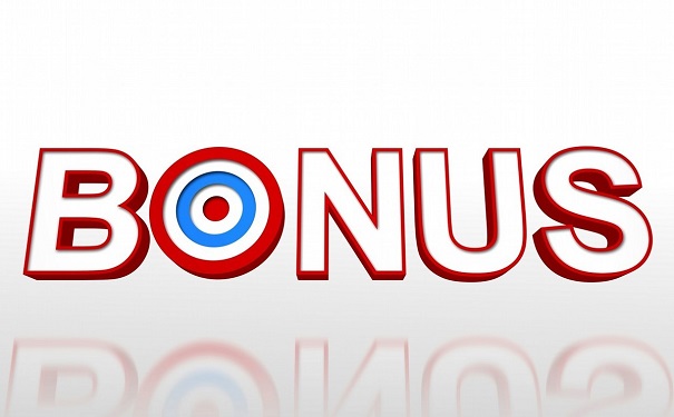 獎(jiǎng)勵(lì)，研發(fā)機(jī)構(gòu)政策，蘇州高新區(qū)研發(fā)政策