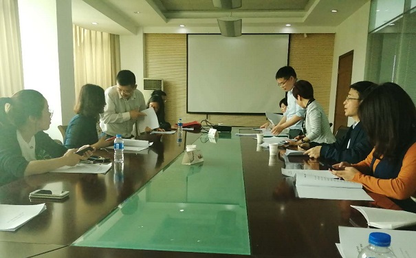 智為銘略，昆山市科技服務(wù)