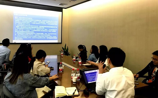 高企認(rèn)定，常熟高企認(rèn)定