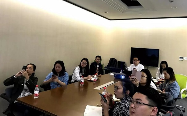 高企認(rèn)定，常熟高企認(rèn)定