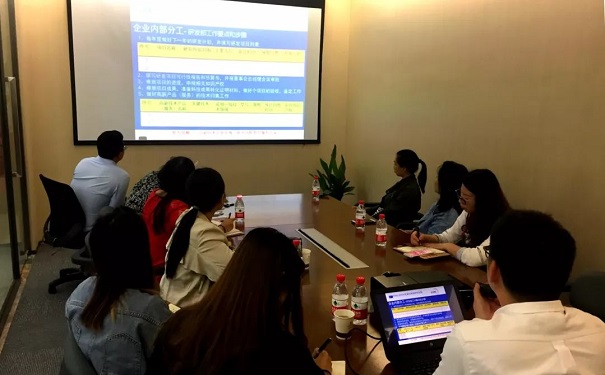 高企認(rèn)定，常熟高企認(rèn)定