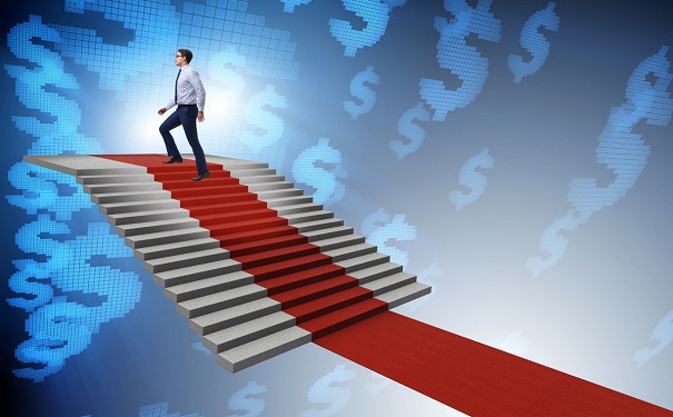 科技型中小企業(yè)，科技型中小微企業(yè)，蘇州科技型中小微企業(yè)