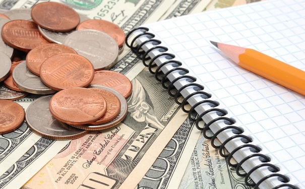 研發(fā)費(fèi)用加計扣除，蘇州研發(fā)費(fèi)用加計扣除