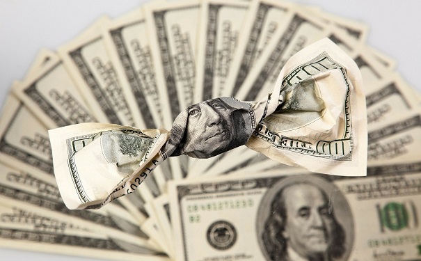 研發(fā)費用加計扣除，蘇州研發(fā)費用加計扣除