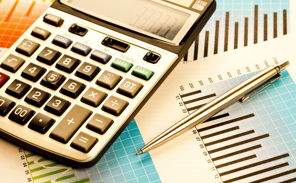 研發(fā)費(fèi)用加計(jì)扣除，蘇州研發(fā)費(fèi)用加計(jì)扣除