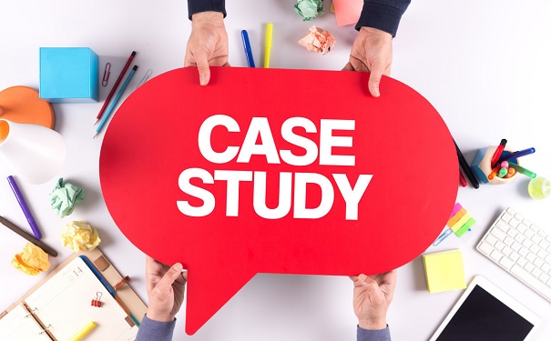 高新技術(shù)企業(yè)認(rèn)定，蘇州高新技術(shù)企業(yè)認(rèn)定，高新技術(shù)企業(yè)認(rèn)定知識(shí)點(diǎn)