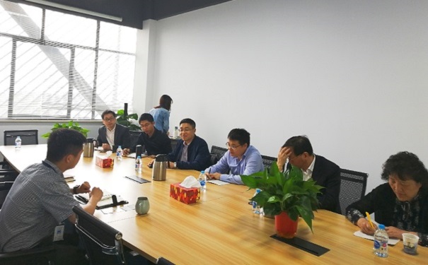 昆山科技服務(wù)行業(yè)，智為銘略