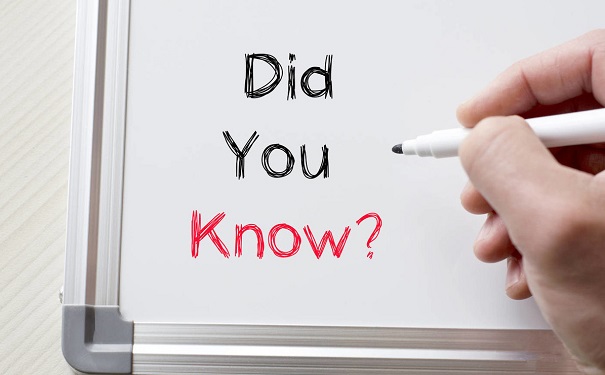 高新技術(shù)企業(yè)申報(bào)，蘇州高新企業(yè)申報(bào)