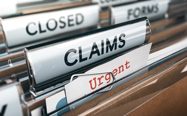 高新技術(shù)企業(yè)申請(qǐng)，蘇州高新技術(shù)企業(yè)申請(qǐng)