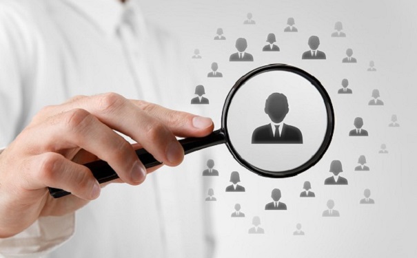 高新企業(yè)，高新企業(yè)研發(fā)組織管理水平，高新企業(yè)高分