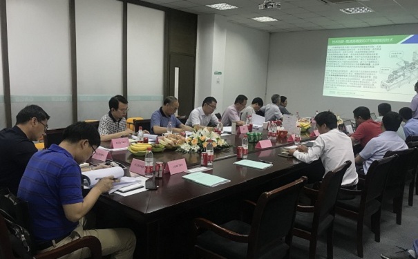 新產(chǎn)品新技術(shù)鑒定，江蘇省新產(chǎn)品新技術(shù)鑒定，智為銘略