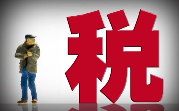 高新技術(shù)企業(yè)，蘇州高新技術(shù)企業(yè)，蘇州高新技術(shù)企業(yè)嚴(yán)查