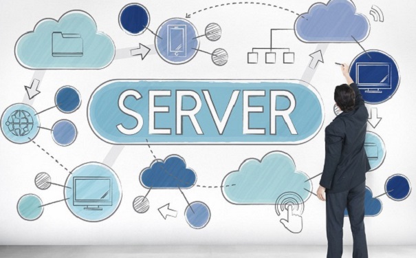 高新技術(shù)企業(yè)，申報高新技術(shù)企業(yè)，蘇州高新技術(shù)企業(yè)申報