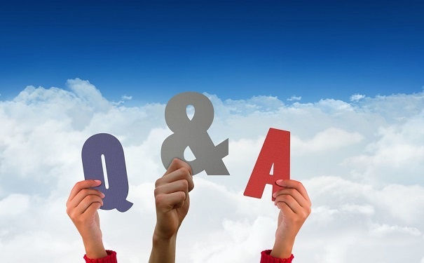 高新技術(shù)企業(yè)申報(bào)，蘇州高新技術(shù)企業(yè)申報(bào)，高新技術(shù)企業(yè)申報(bào)問答