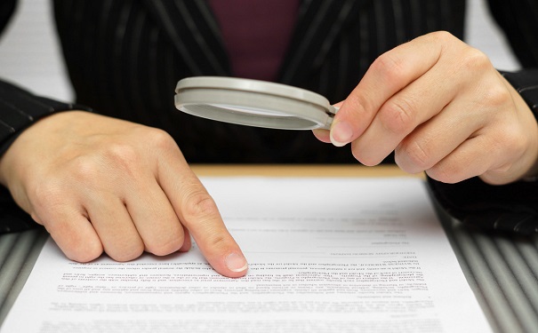 高新技術(shù)企業(yè)，高新技術(shù)企業(yè)培育入庫，蘇州高新技術(shù)企業(yè)培育入庫