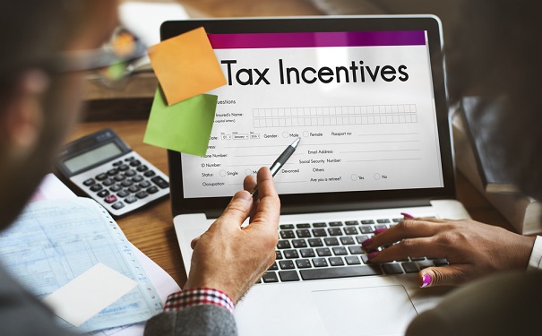 高新技術(shù)企業(yè)申報(bào)，蘇州高新技術(shù)企業(yè)申報(bào)，高新技術(shù)企業(yè)申報(bào)稅收優(yōu)惠