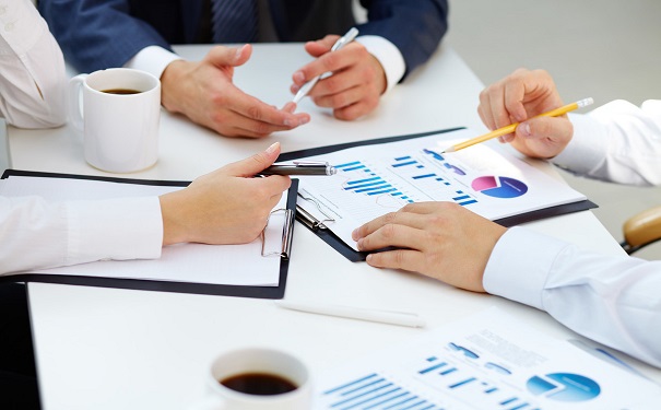 高新企業(yè)，高新企業(yè)培育入庫，昆山高新企業(yè)