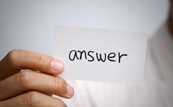 高新企業(yè)，蘇州高新企業(yè)，高新企業(yè)現(xiàn)場考察