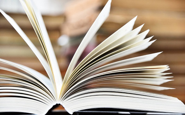 高新企業(yè)認(rèn)定，昆山高新企業(yè)認(rèn)定，高新企業(yè)認(rèn)定材料