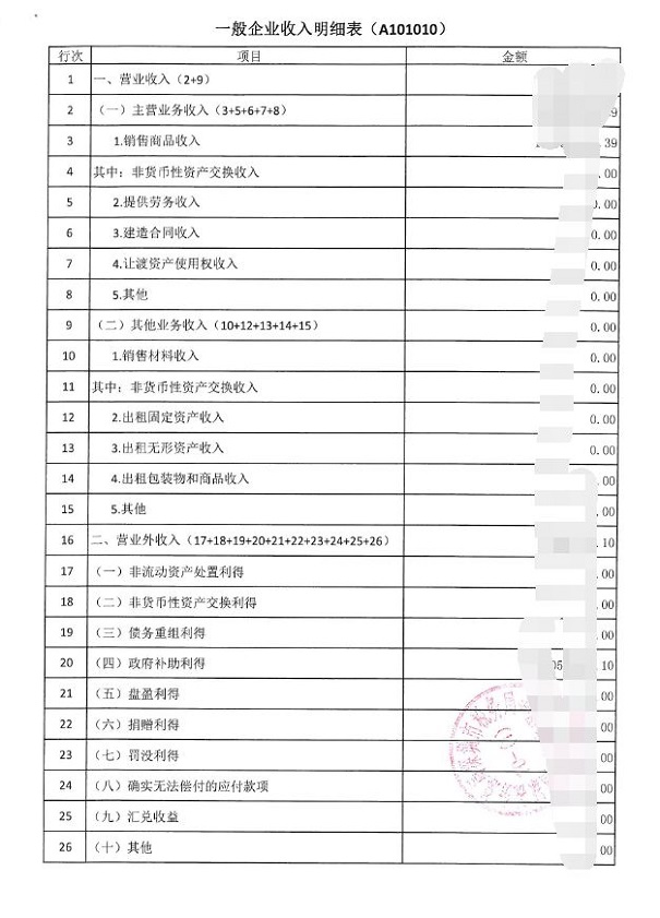 高新企業(yè)認(rèn)定，昆山高新企業(yè)認(rèn)定，高新企業(yè)認(rèn)定材料