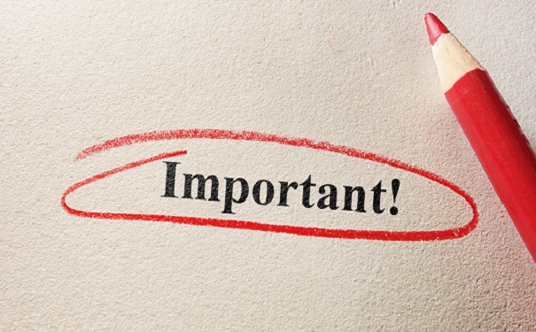 高新企業(yè)申報(bào)，蘇州高新企業(yè)申報(bào)，高新企業(yè)申報(bào)現(xiàn)場考察重點(diǎn)