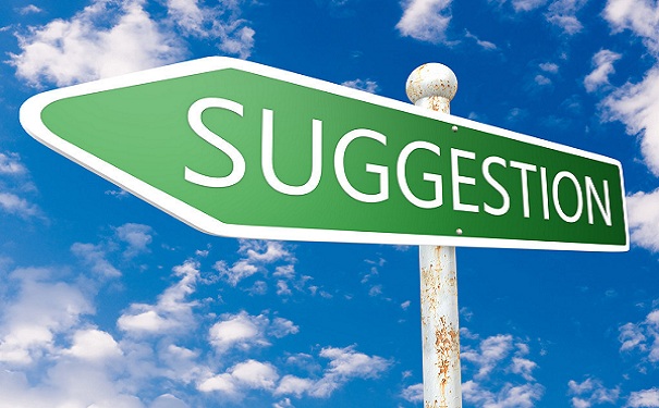 高新技術(shù)企業(yè)，蘇州高新技術(shù)企業(yè)，蘇州高新技術(shù)企業(yè)認(rèn)定