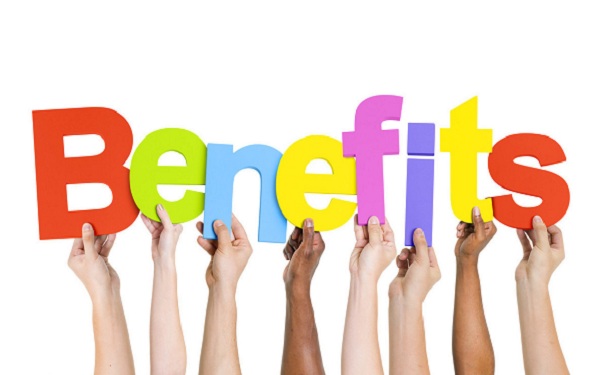 高新技術(shù)企業(yè)，高新技術(shù)企業(yè)認(rèn)定，蘇州高新技術(shù)企業(yè)認(rèn)定