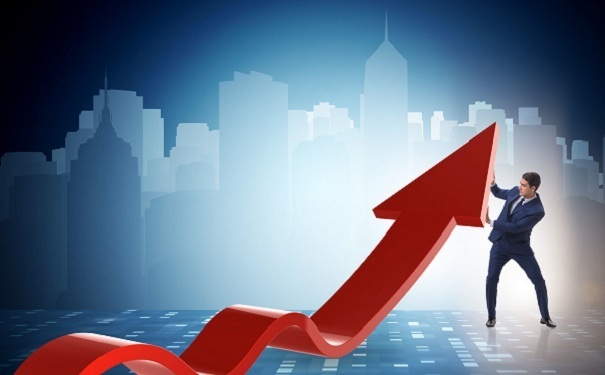 高新技術(shù)企業(yè)，張家港高新技術(shù)企業(yè)，高新技術(shù)企業(yè)認(rèn)定，高新技術(shù)企業(yè)培育入庫(kù)