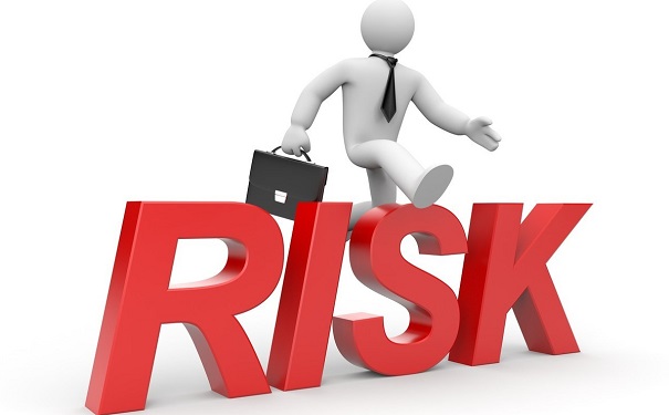 高新技術(shù)企業(yè)申報，蘇州高新技術(shù)企業(yè)申報，高新技術(shù)企業(yè)稅收優(yōu)惠