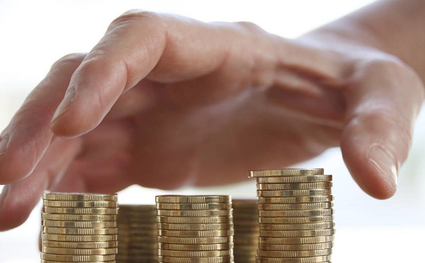 高新技術(shù)企業(yè)申報(bào)，蘇州高新技術(shù)企業(yè)申報(bào)，高新技術(shù)企業(yè)稅收優(yōu)惠