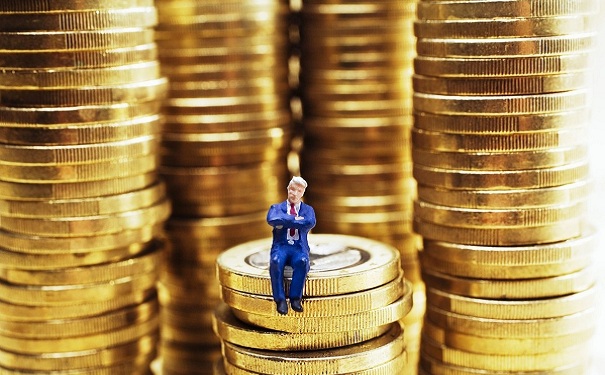 高新技術企業(yè)補貼政策